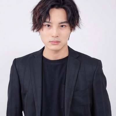 日野義生出演決定！！